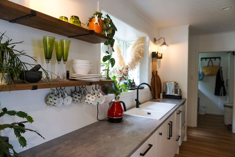 Photo of property in 30 Mamaku Street, Paraparaumu, 5032