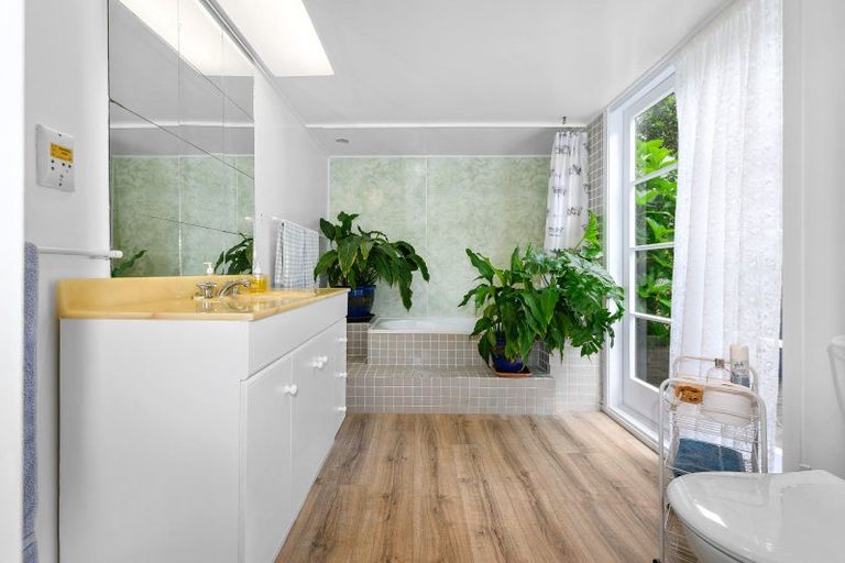 Photo of property in 7 Hector Place, Sunnybrook, Rotorua, 3015