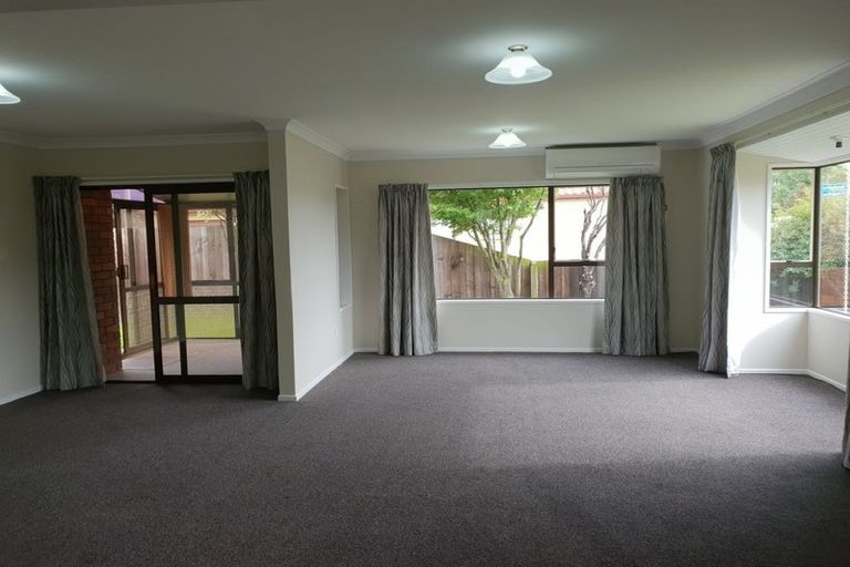 Photo of property in 87 Frankleigh Street, Somerfield, Christchurch, 8024