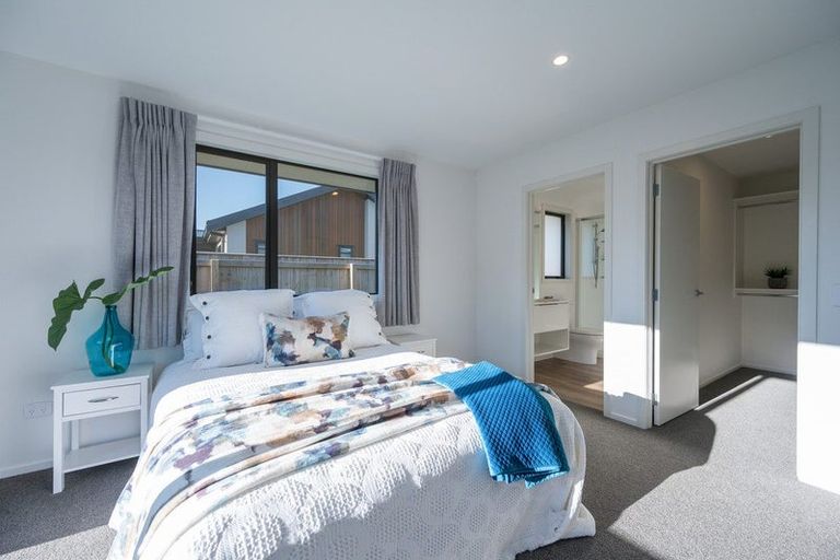 Photo of property in 8 Esher Lane, Richmond, 7020