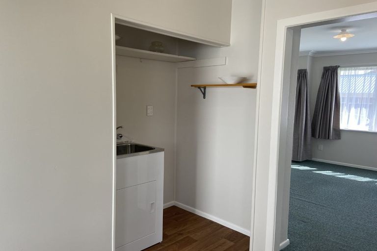 Photo of property in 50f3-a Ebdentown Street, Ebdentown, Upper Hutt, 5018