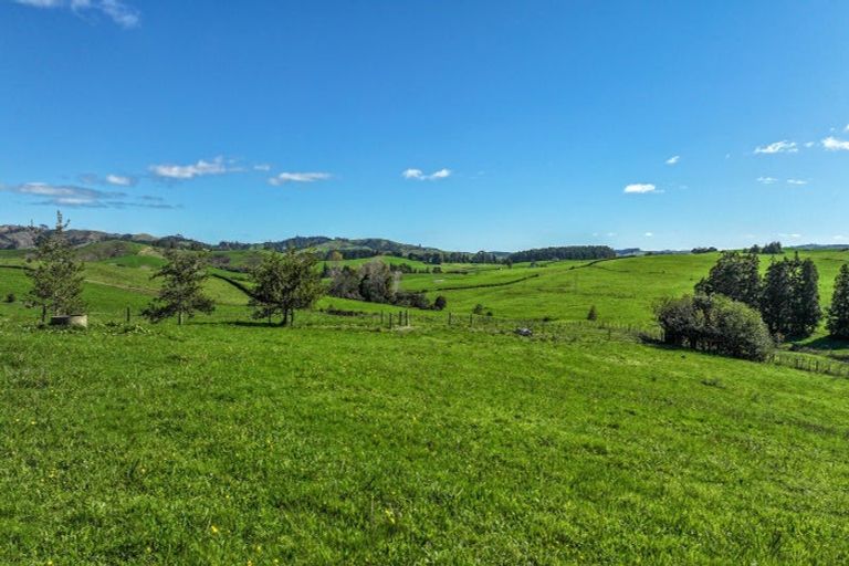 Photo of property in 120 Mahuta Road, Mangatarata, Ngatea, 3576