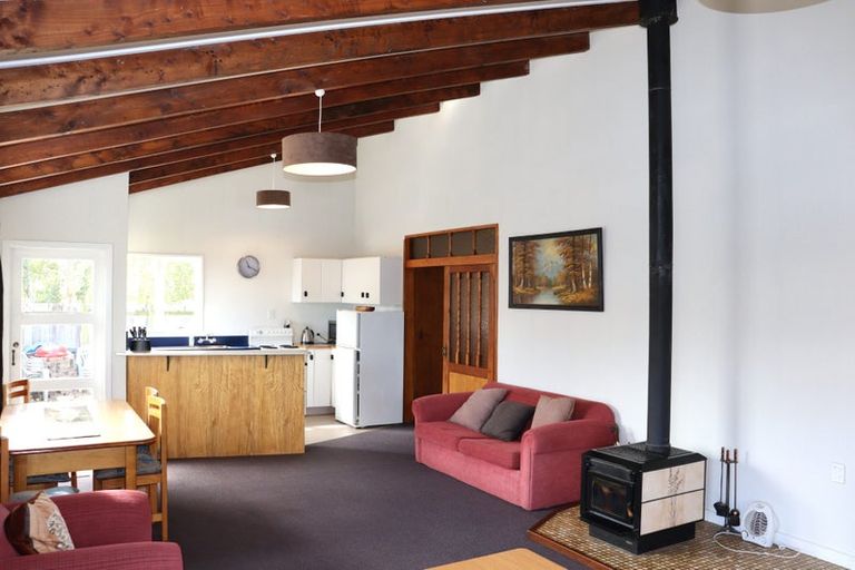 Photo of property in 39 Waitaki Drive East, Otematata, 9412