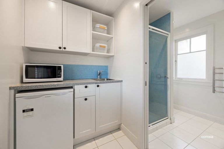 Photo of property in 74 Firth Street, Hamilton East, Hamilton, 3216