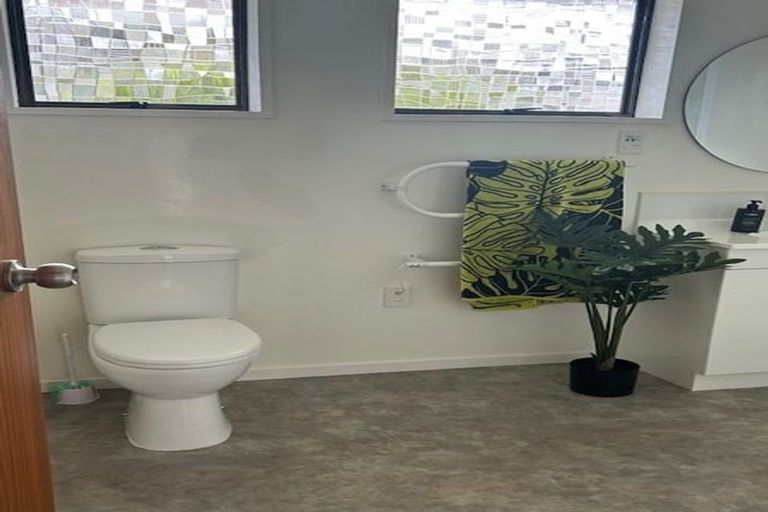 Photo of property in 3 Stanley Street, Kenmure, Dunedin, 9011