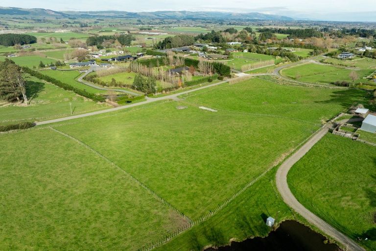 Photo of property in 211 Hendersons Line, Kelvin Grove, 4470