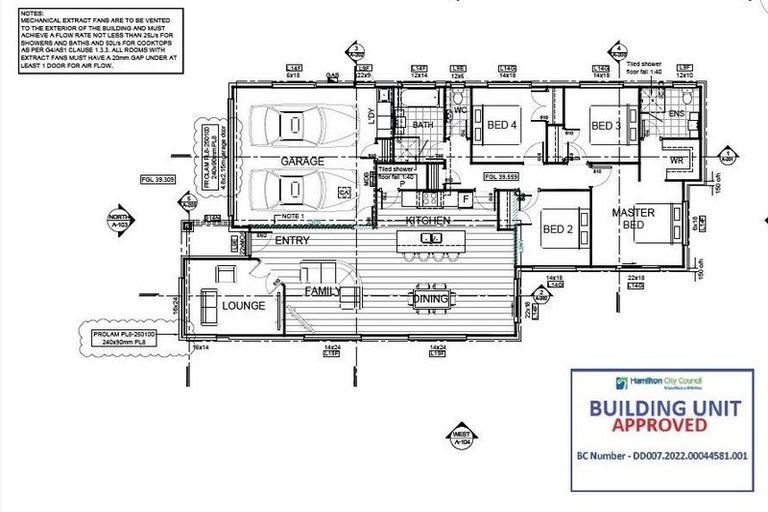 Photo of property in 8 Kibblewhite Road, Chartwell, 3210