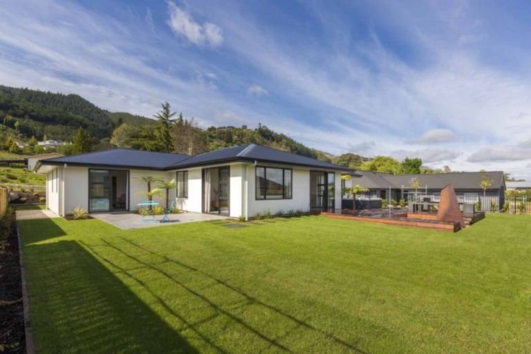 Photo of property in 406 Hill Street, Richmond, 7020