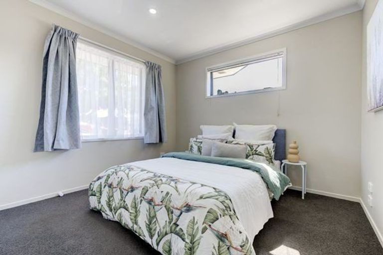 Photo of property in 3a Cameron Road, Hamilton East, Hamilton, 3216