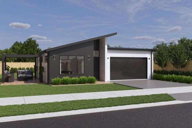 Photo of property in 17 Mount Hope Drive, Mapua, 7173