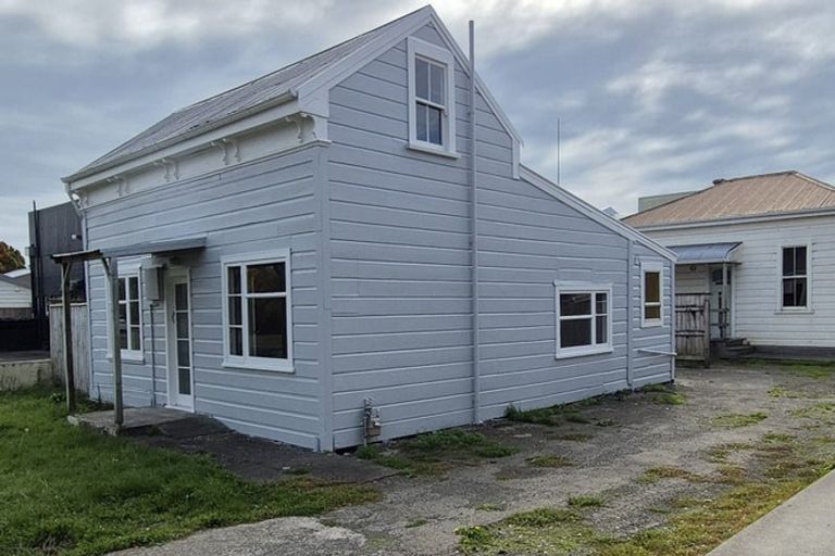 Photo of property in 19 Lombard Street, Palmerston North, 4410