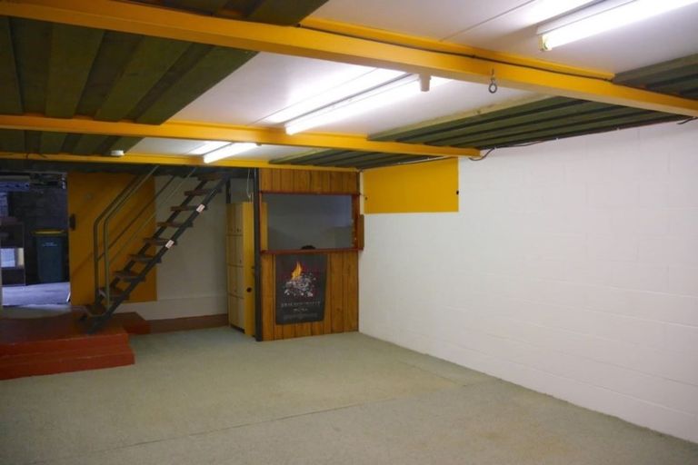 Photo of property in 50 Rosendale Avenue, Spotswood, New Plymouth, 4310