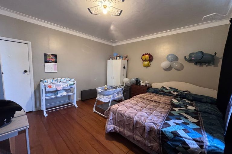 Photo of property in 9 Ruahine Street, Roslyn, Palmerston North, 4414