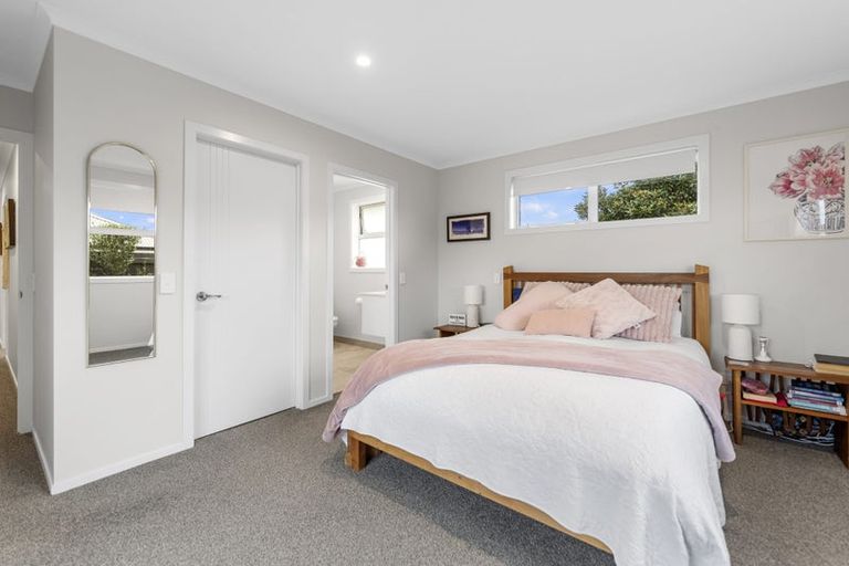 Photo of property in 8a No 2 Road, Te Puke, 3119