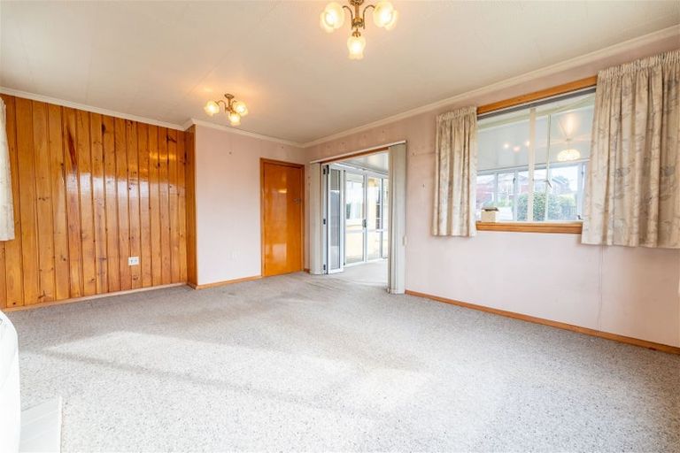 Photo of property in 4 Avenue Road, West End, Timaru, 7910