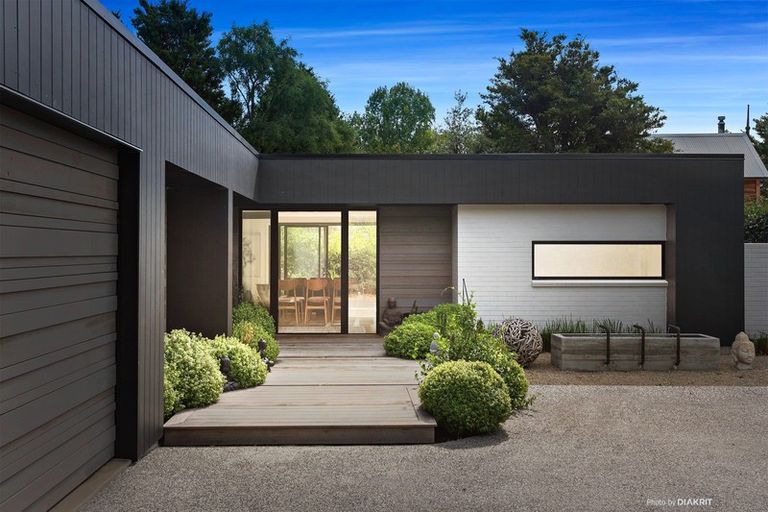 Photo of property in 30a Mcmaster Street, Greytown, 5712