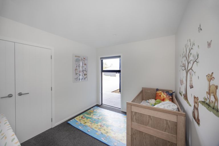 Photo of property in 7 Whitehaven Street, Weston, Oamaru, 9401