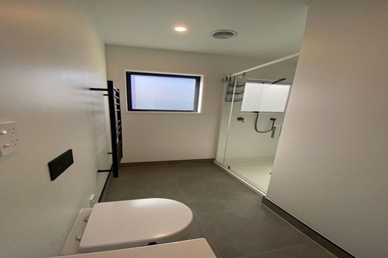 Photo of property in 39 Devonshire Road, Miramar, Wellington, 6022