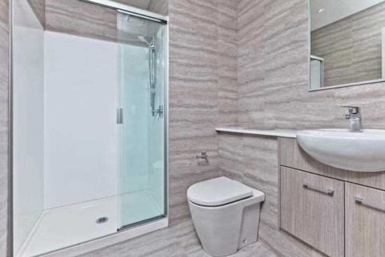 Photo of property in 604/27 Don Mckinnon Drive, Albany, Auckland, 0632