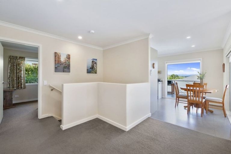 Photo of property in 151 Tamamutu Street, Taupo, 3330