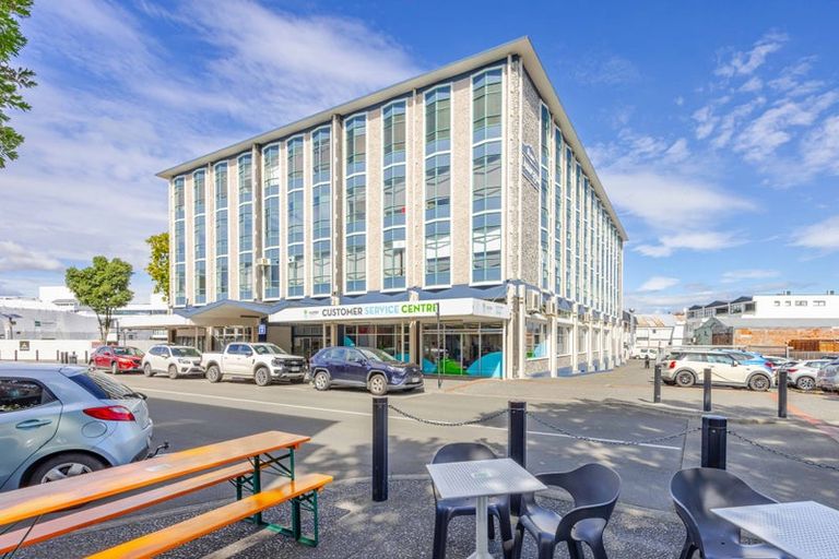 Photo of property in 166 Arran Point Parade, Orewa, 0931
