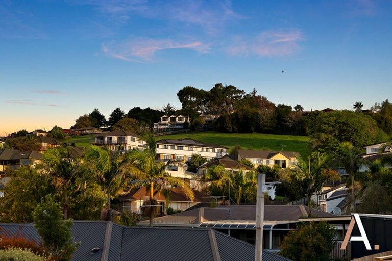 Photo of property in 12b Mataura Place, Clover Park, Auckland, 2019