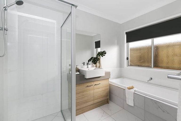 Photo of property in 62 Anne Burton Drive, Warkworth, 0910