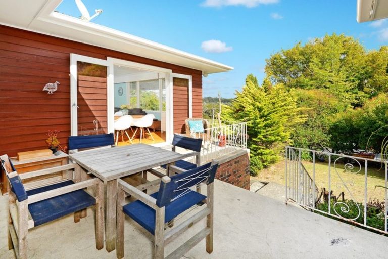 Photo of property in 75 Lake Road, Northcote, Auckland, 0627