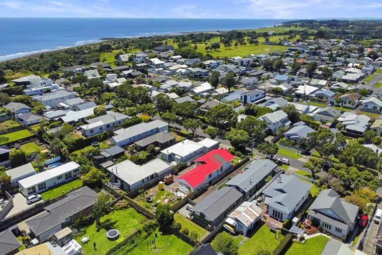 Photo of property in 26c Richmond Street, Fitzroy, New Plymouth, 4312