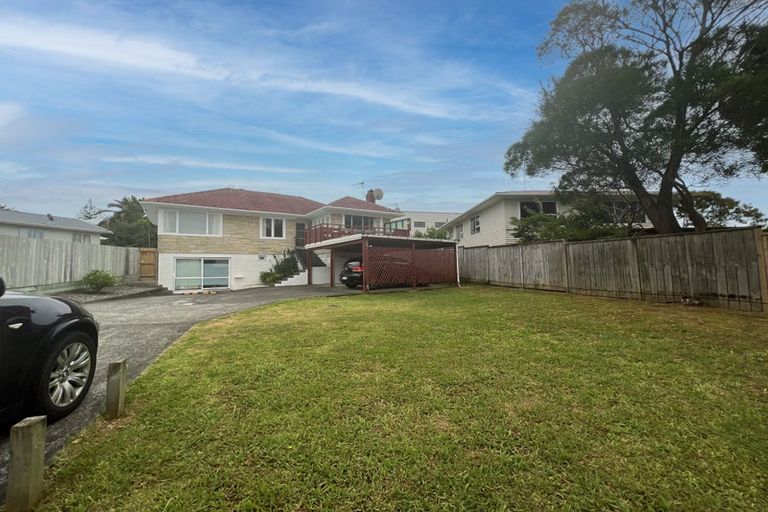 Photo of property in 179 Wellington Street, Howick, Auckland, 2014