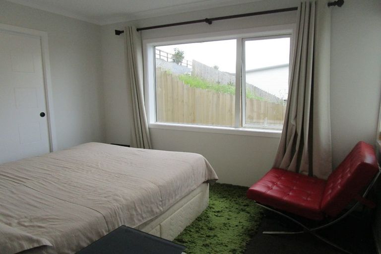 Photo of property in 159 Keri Vista Rise, Papakura, 2110
