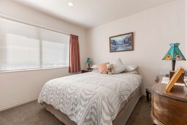 Photo of property in 86a Mcalister Street, Whakatane, 3120