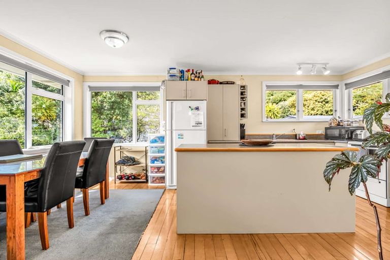 Photo of property in 79 Muriwai Drive, Whakatane, 3120