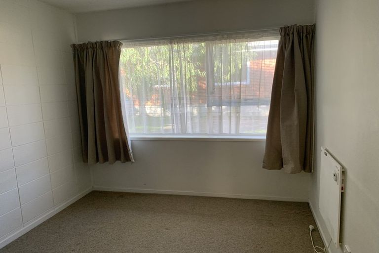 Photo of property in 34b/3 Harley Close, Hauraki, Auckland, 0622