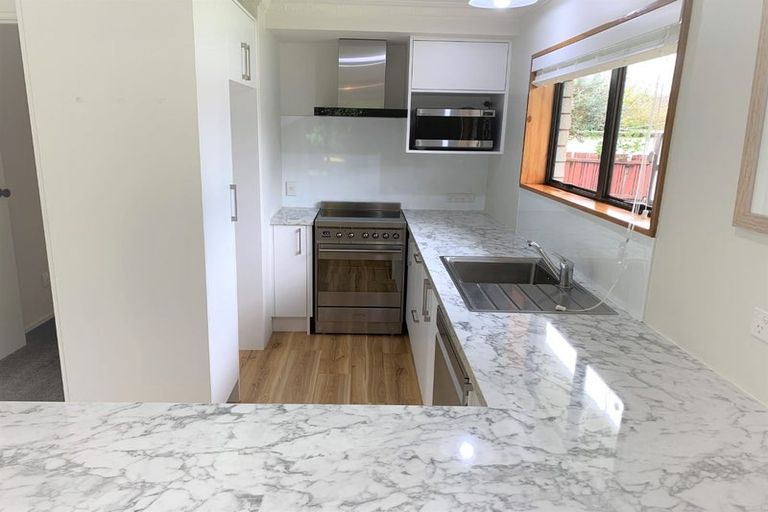 Photo of property in 20a Hikurangi Street, Whakatane, 3120