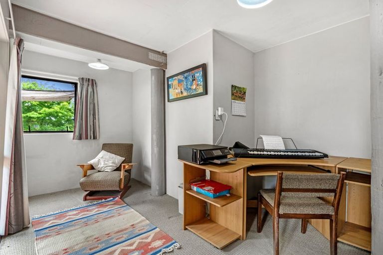 Photo of property in 42 Melville Drive, Whakatane, 3120