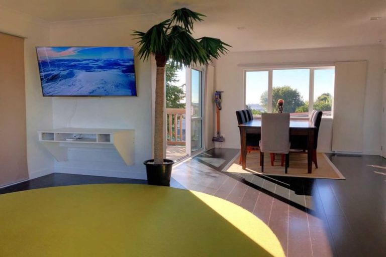 Photo of property in 17 Faulkner Street, Gate Pa, Tauranga, 3112