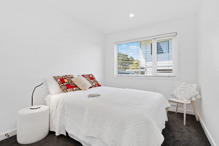 Photo of property in 96f1 Quebec Street, Kingston, Wellington, 6021