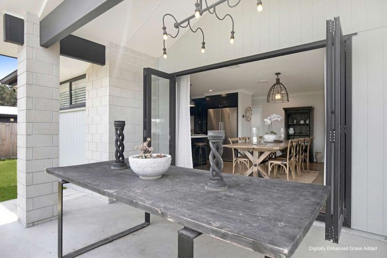 Photo of property in 3 Kohuhu Place, Motuoapa, 3382