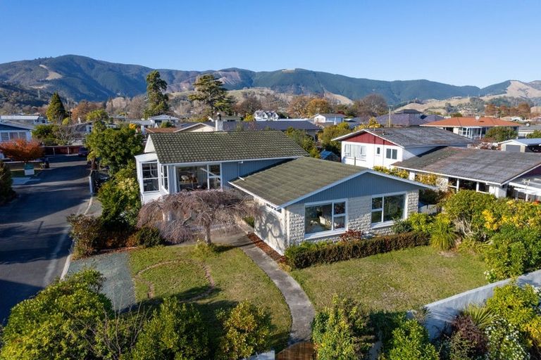 Photo of property in 26 Derby Street, Stoke, Nelson, 7011