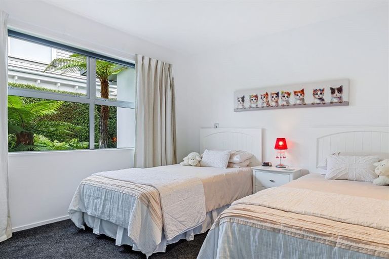 Photo of property in 3 Nightingale Place, Papanui, Christchurch, 8053