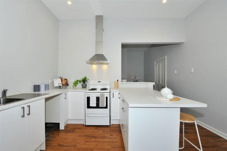 Photo of property in 48 Redruth Avenue, Spreydon, Christchurch, 8024