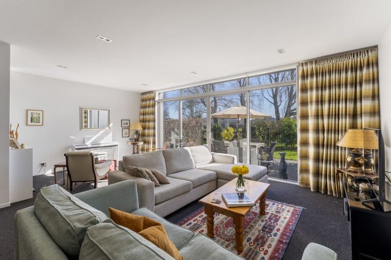 Photo of property in 55 Footbridge Terrace, Kaiapoi, 7630