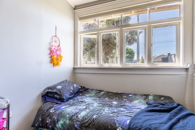 Photo of property in 41 Lemon Street, Otaki, 5512