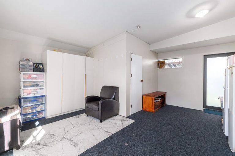 Photo of property in 2/71 Thames Street, Mairehau, Christchurch, 8013