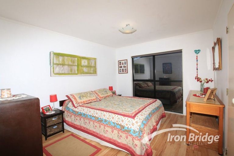 Photo of property in 3/21 Taurus Crescent, Beach Haven, Auckland, 0626