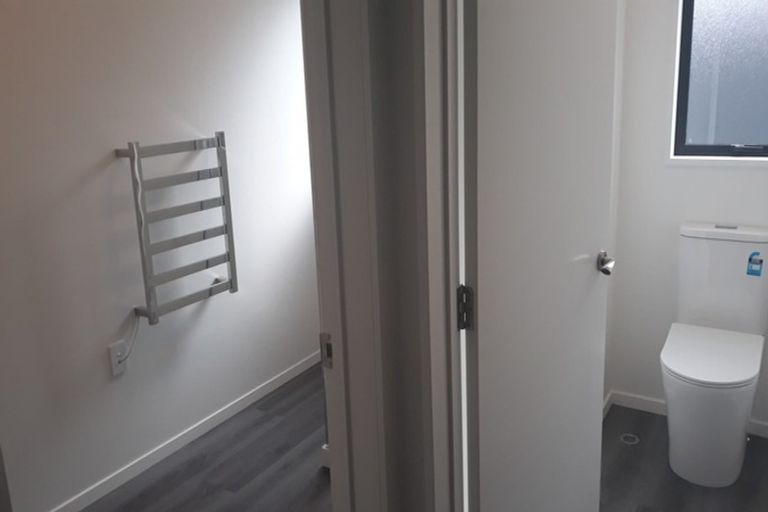 Photo of property in 24e Rahme Crescent, Kaiapoi, 7630