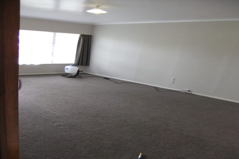 Photo of property in 10b May Street, Tokoroa, 3420