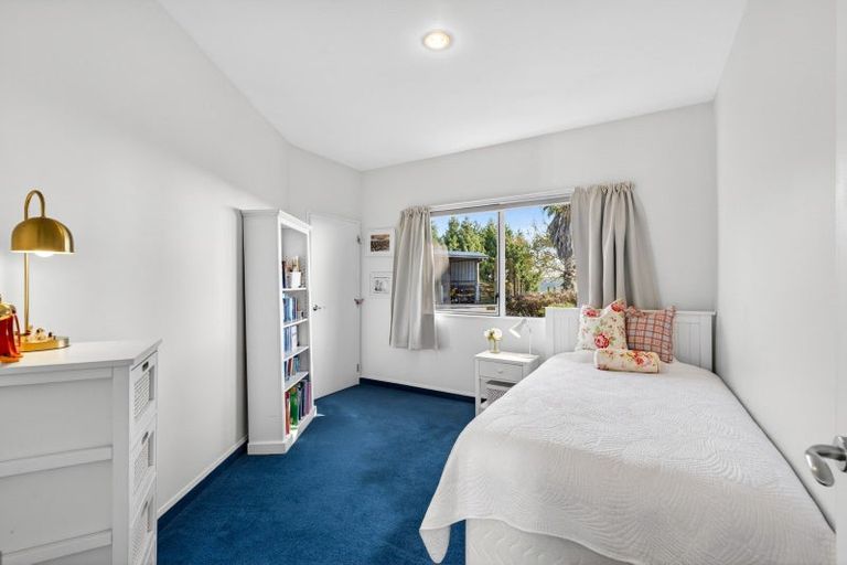 Photo of property in 22 Breckenridge Lane, Puketapu, Napier, 4183