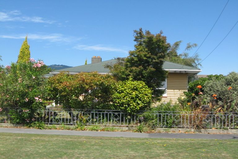 Photo of property in 15 Blakiston Street, Hoon Hay, Christchurch, 8025